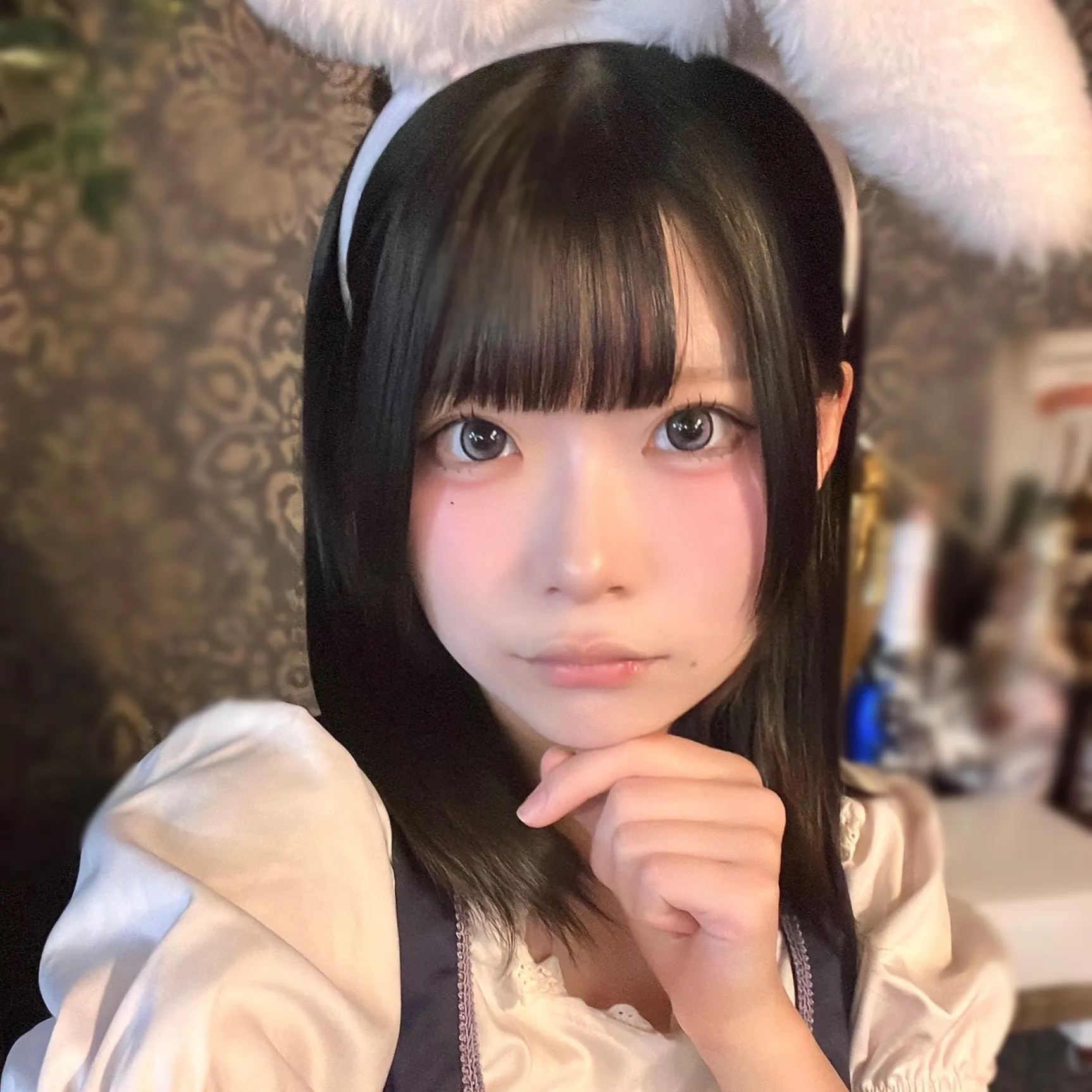 きょう