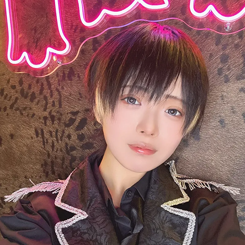 玲叶