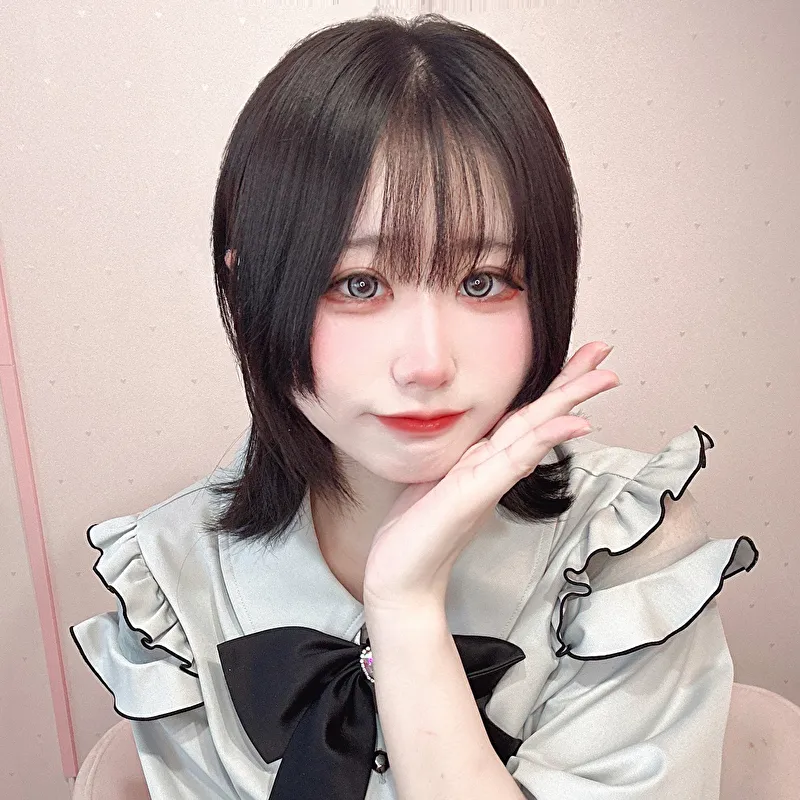 このは