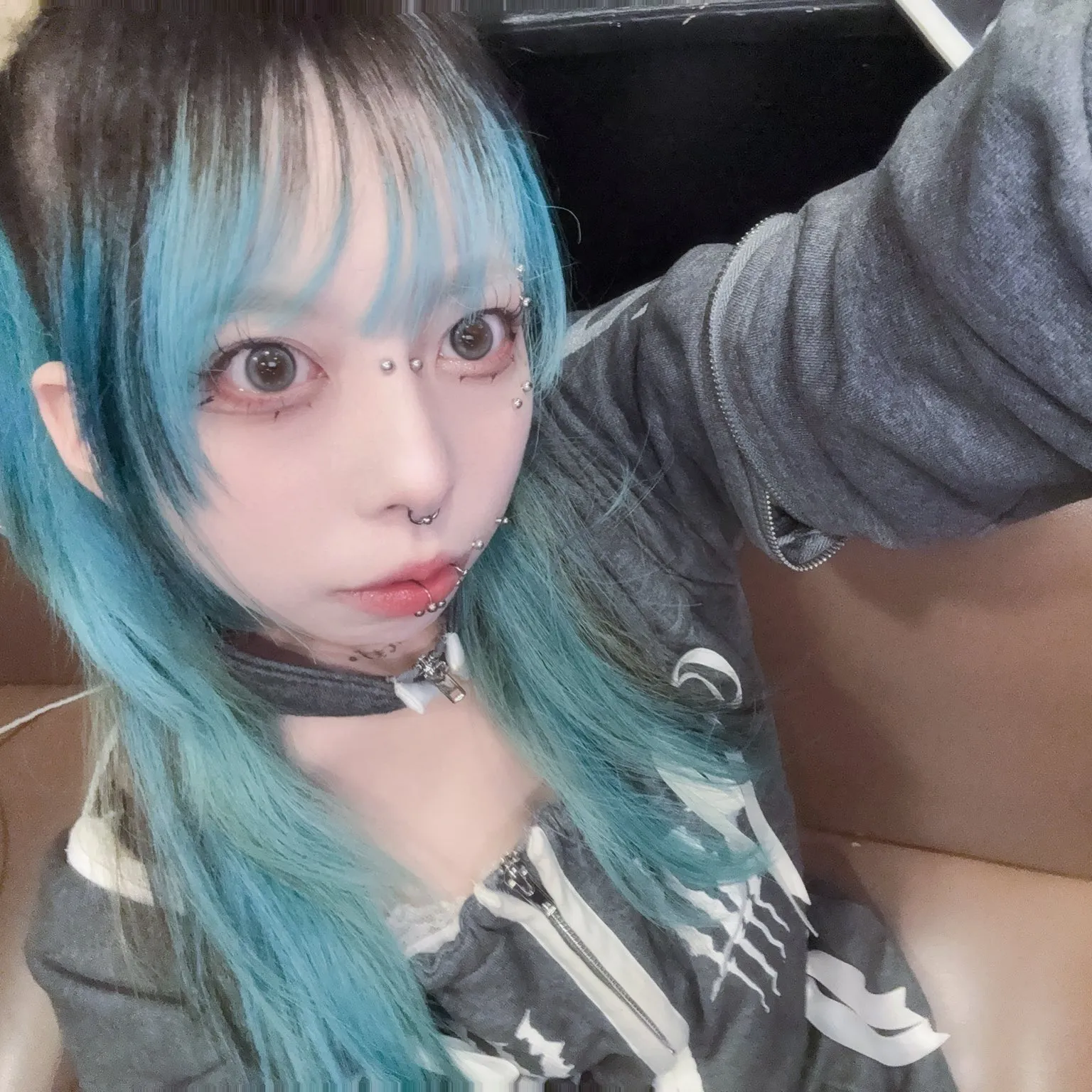 ゲン