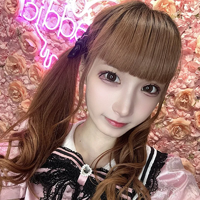 みはる