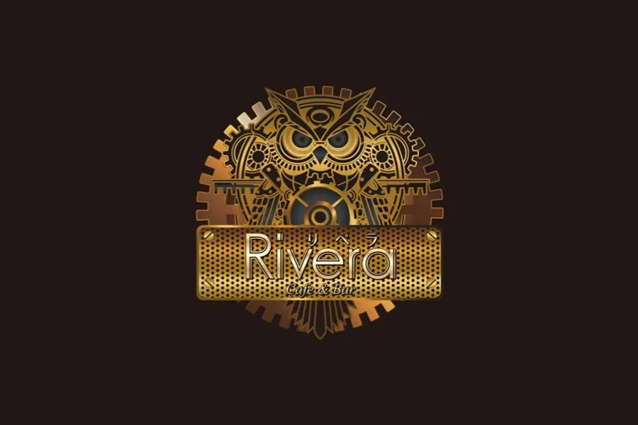 Rivera (リベラ)
