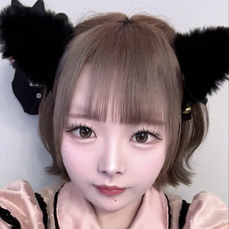 ましろ