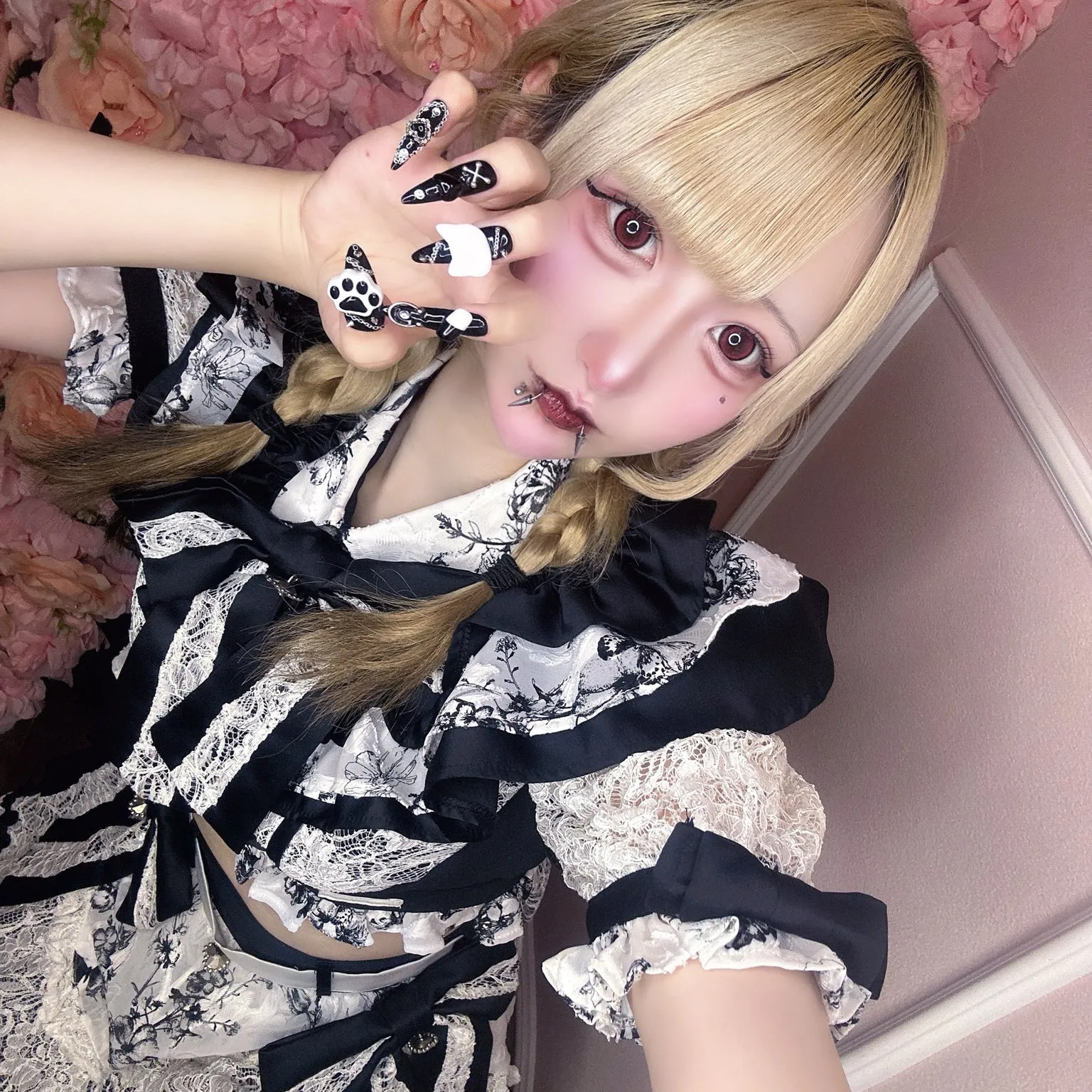 茅野 ぢゅん