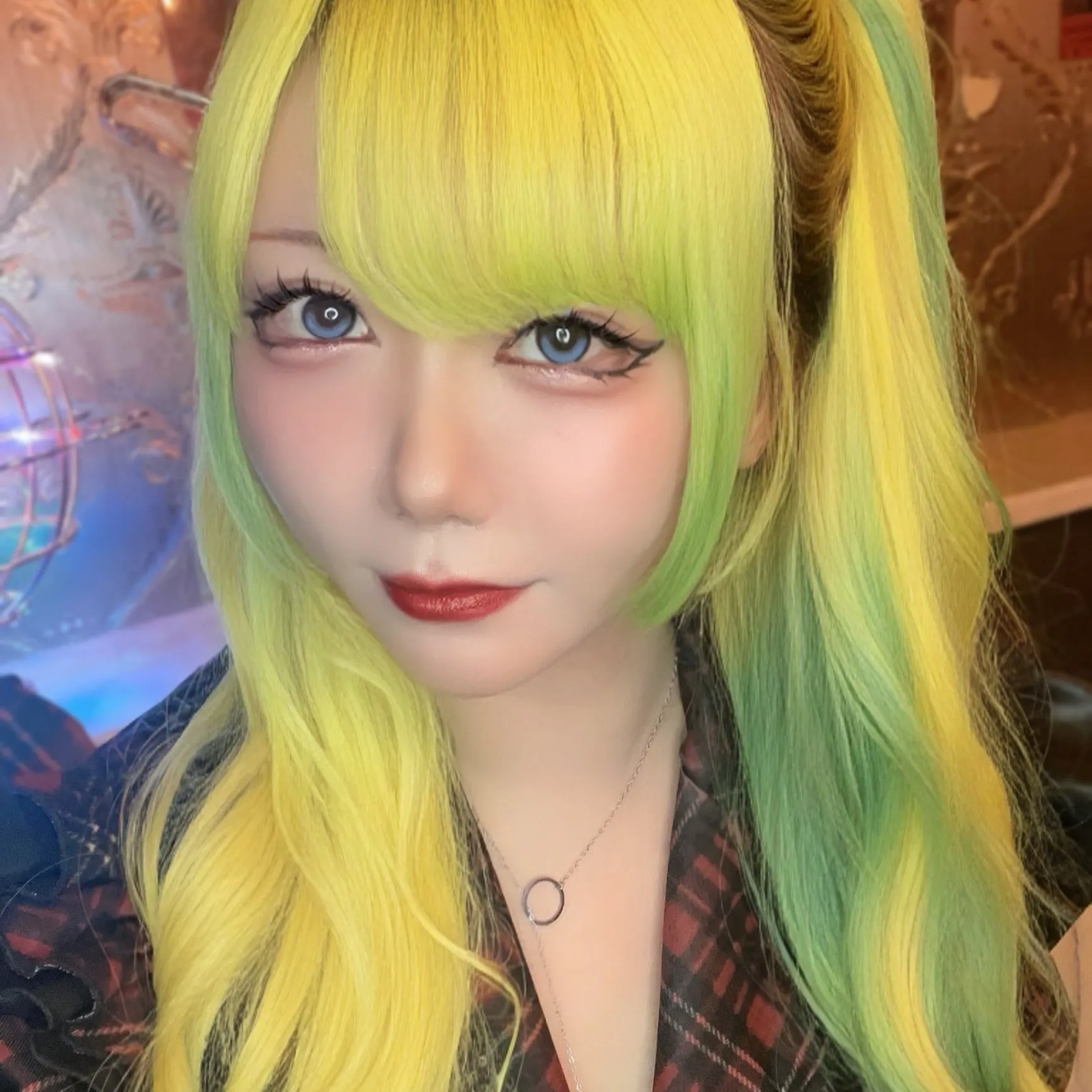 シズク