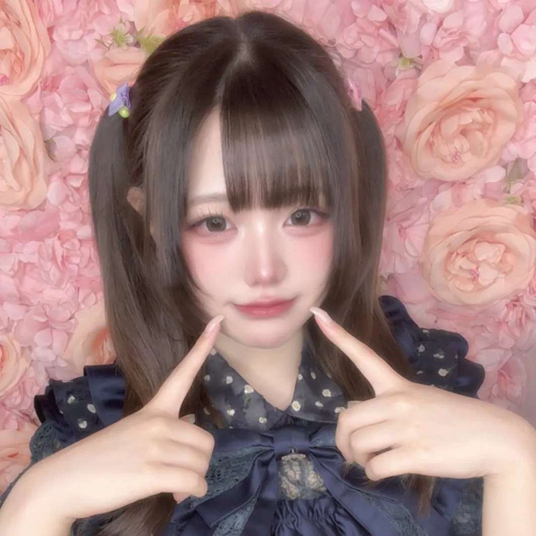 九十九ミミ