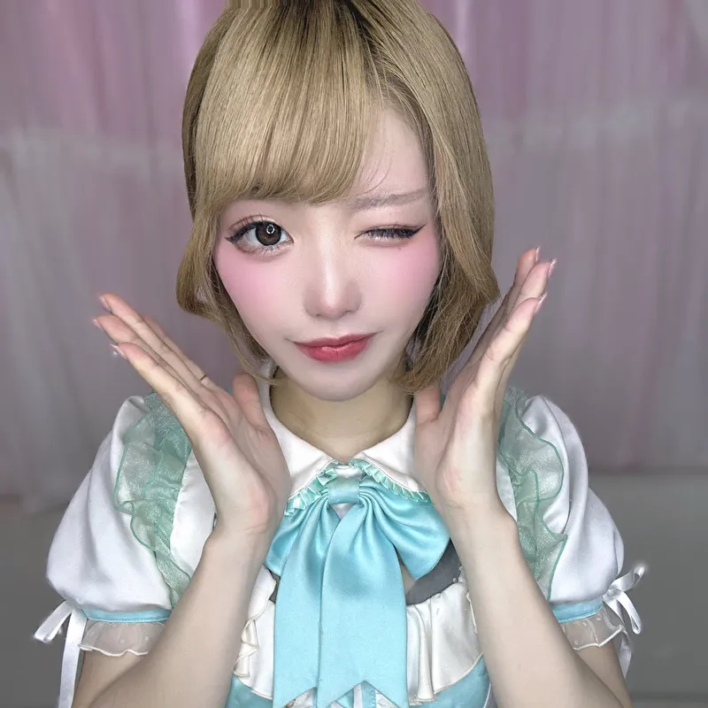しゅう
