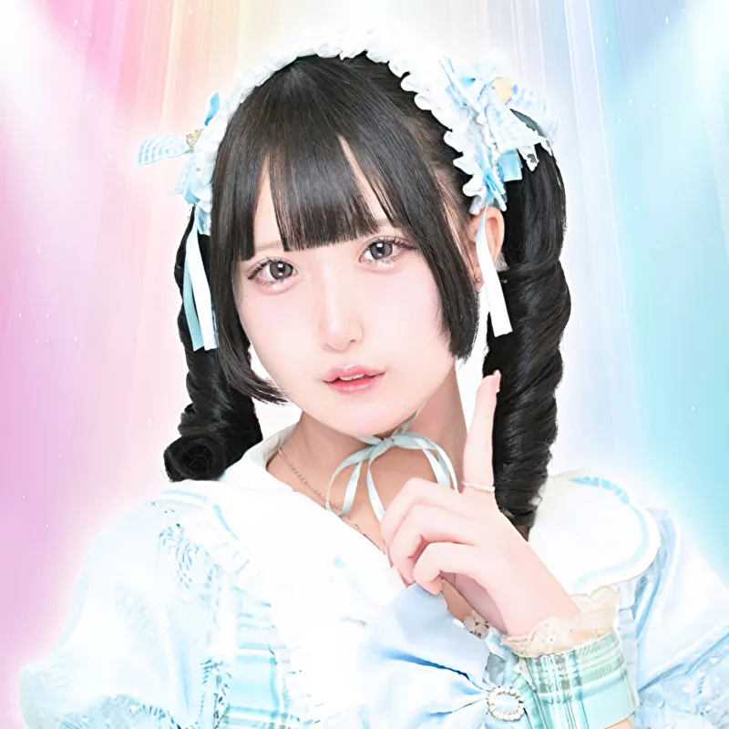 ちぇり