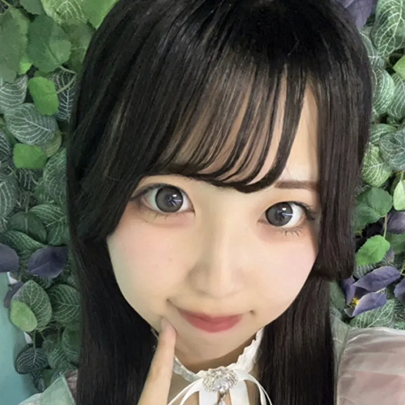 ねね