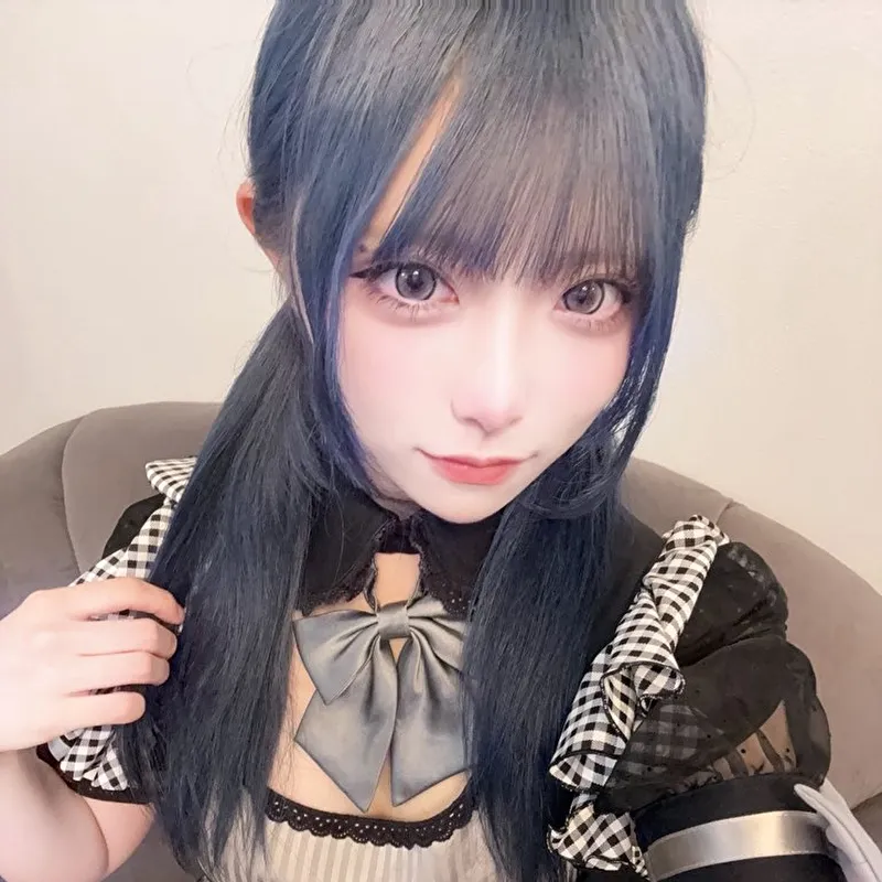 るる