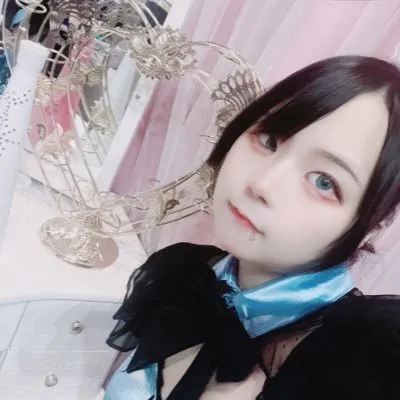 なそら