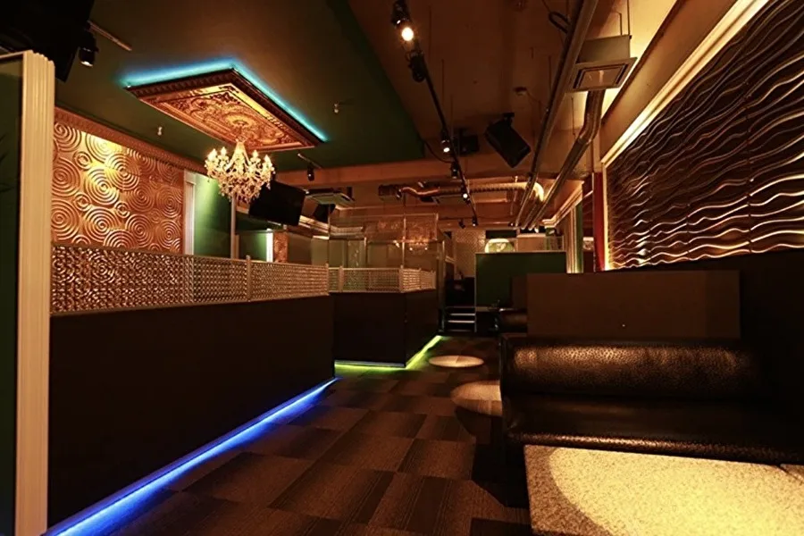 Concept Cafe  Lolitia