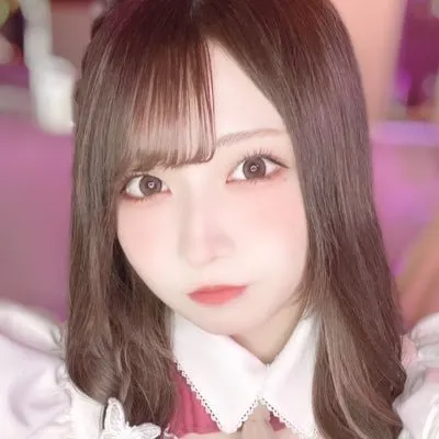 もえか