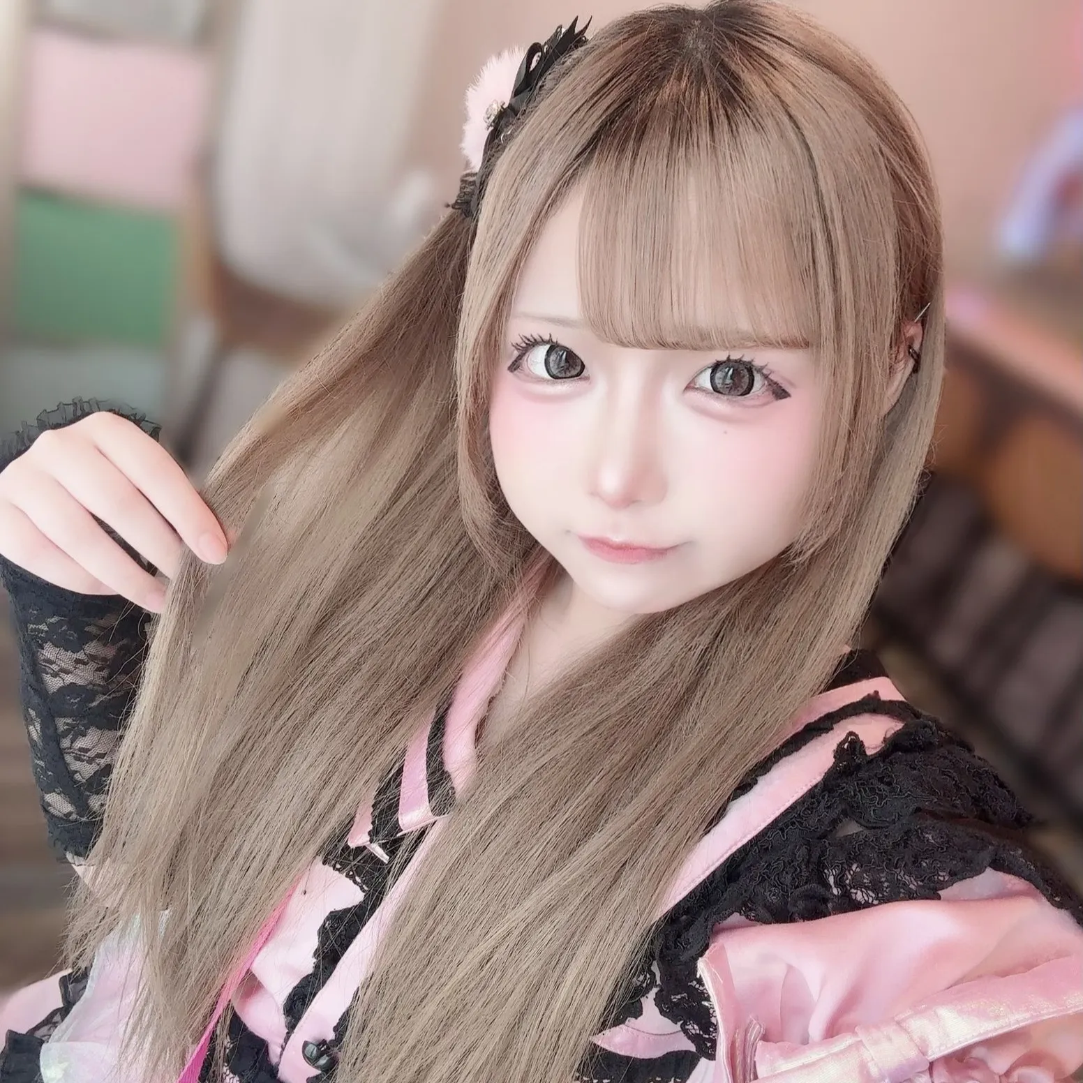 あむ