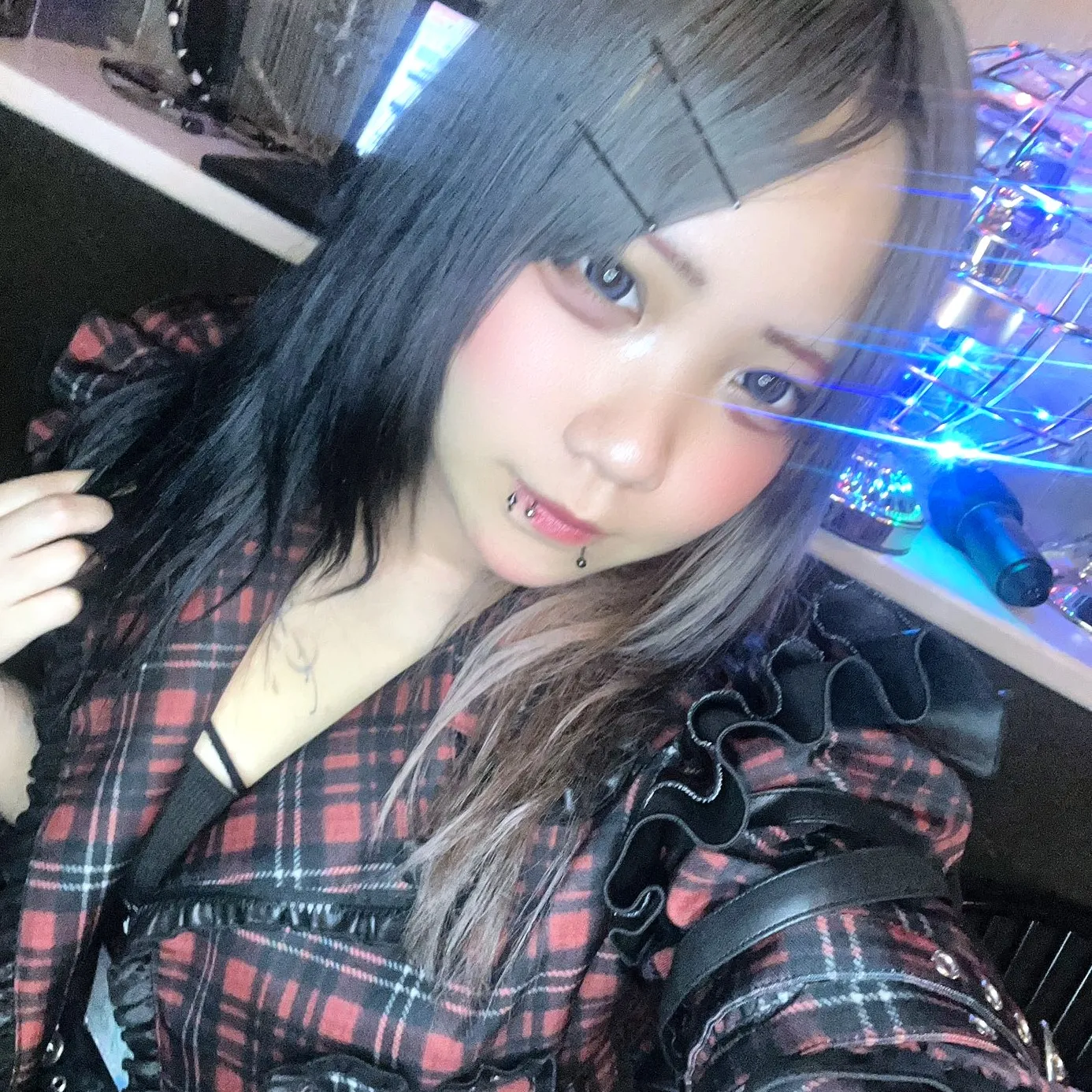 月音