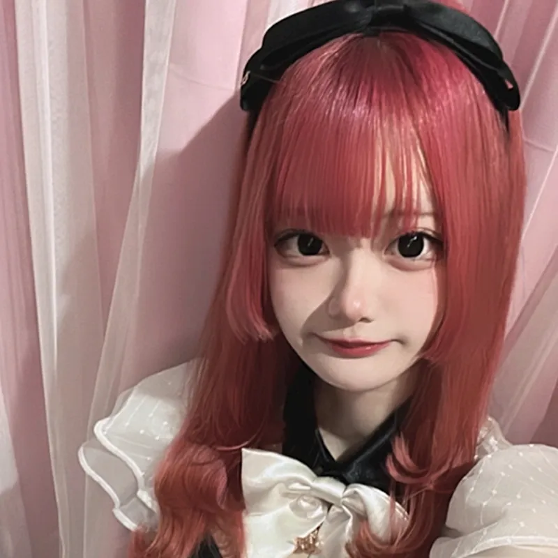 ぐみ