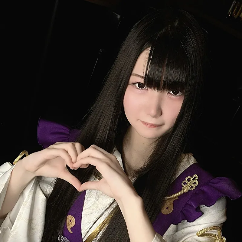 まどか