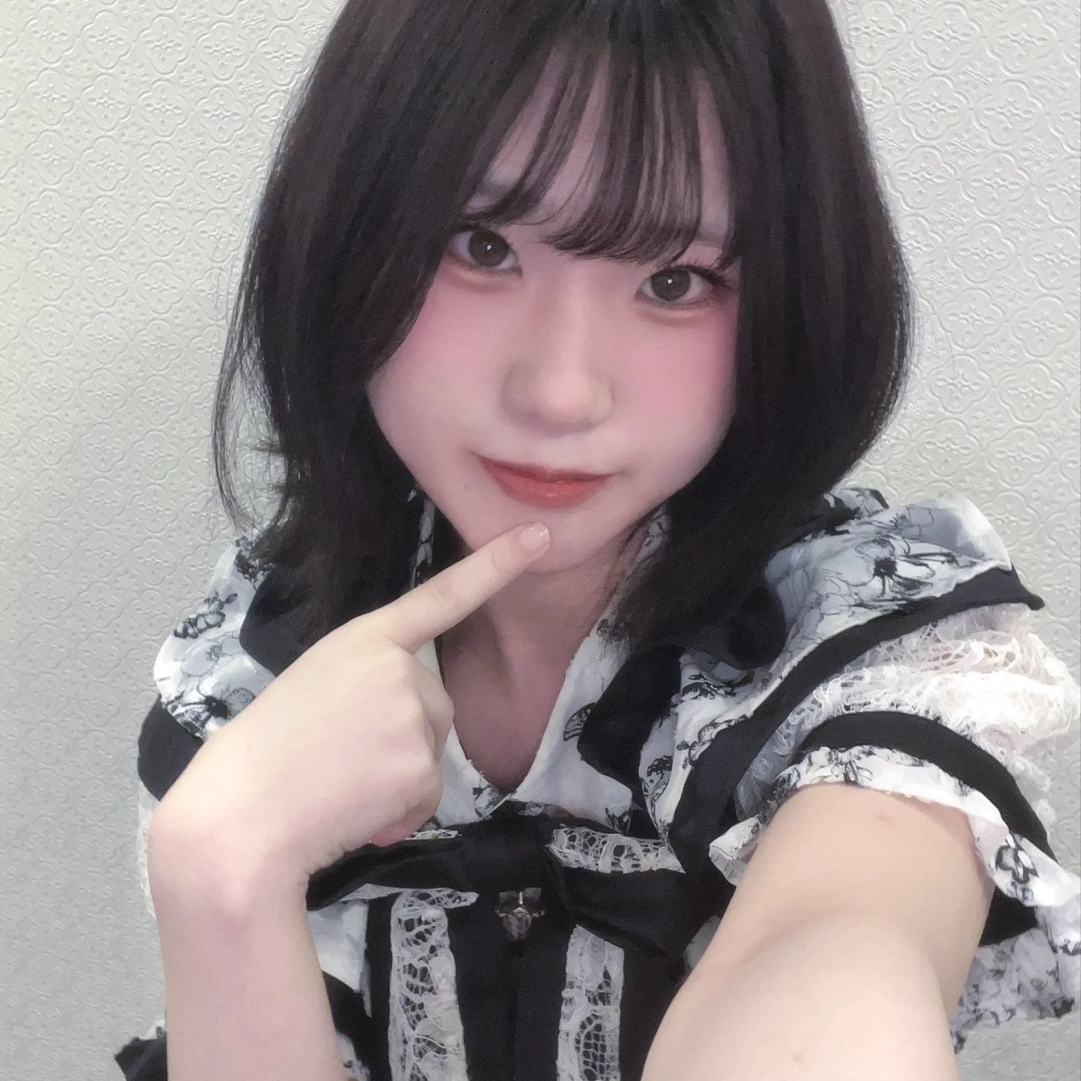 はな