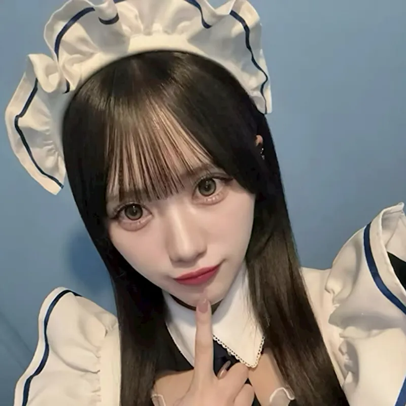 あむ