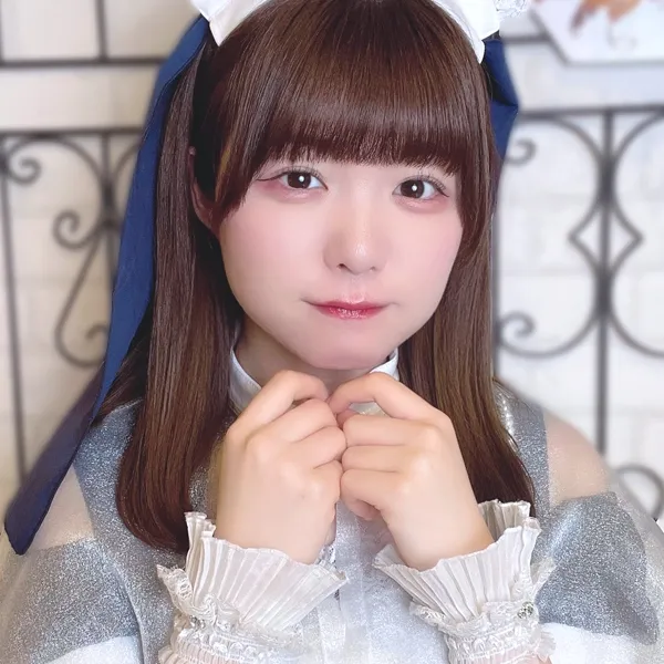 ひかり