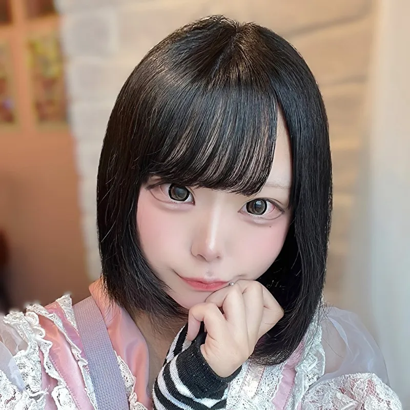 こぺに