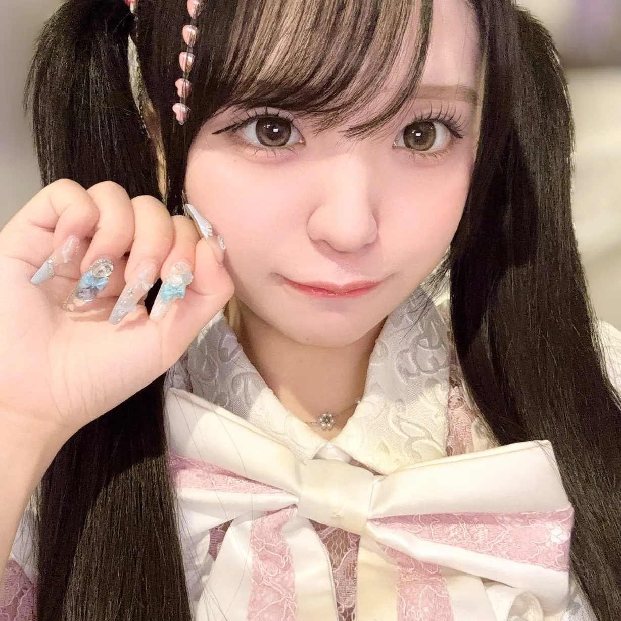 みるあ