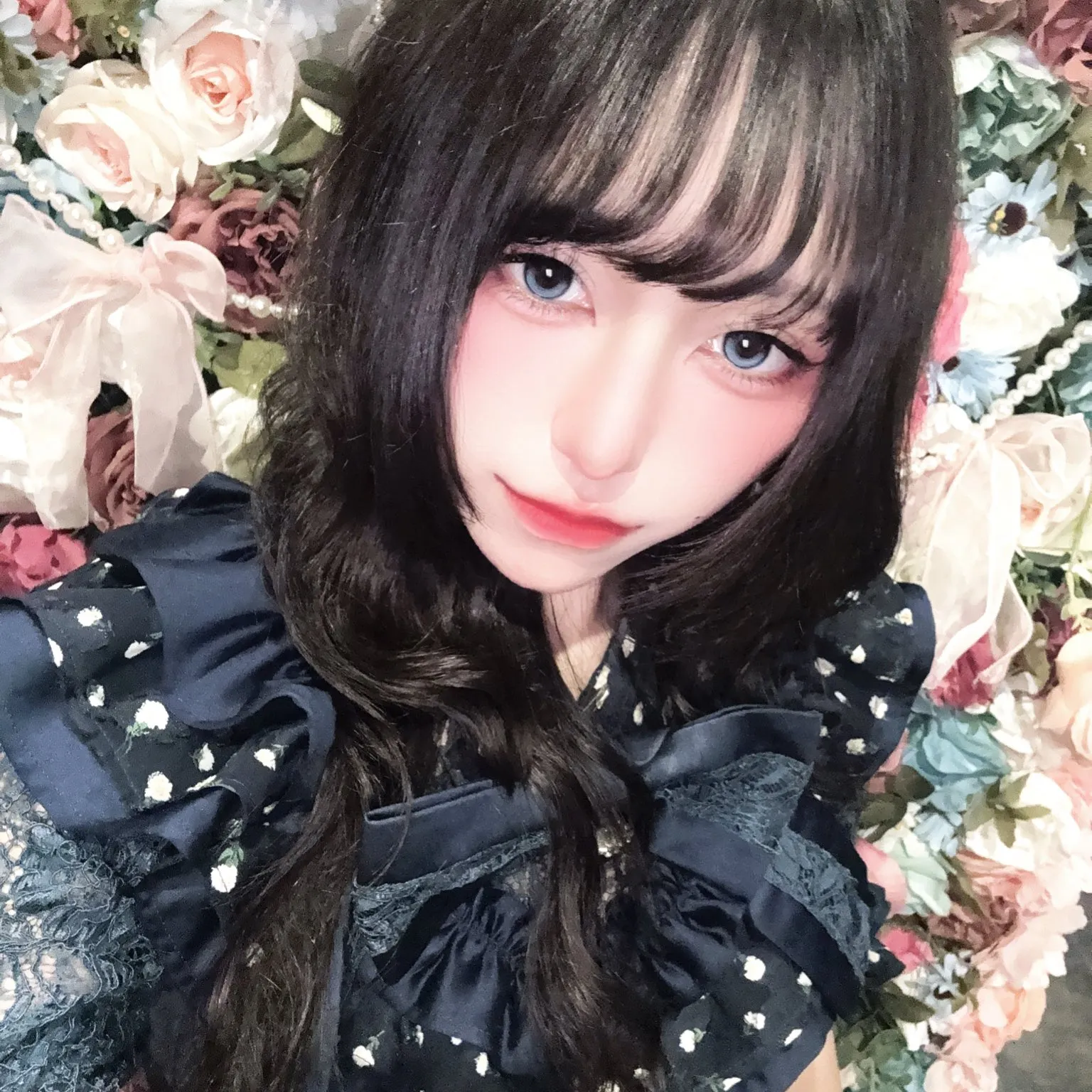 星宮つき