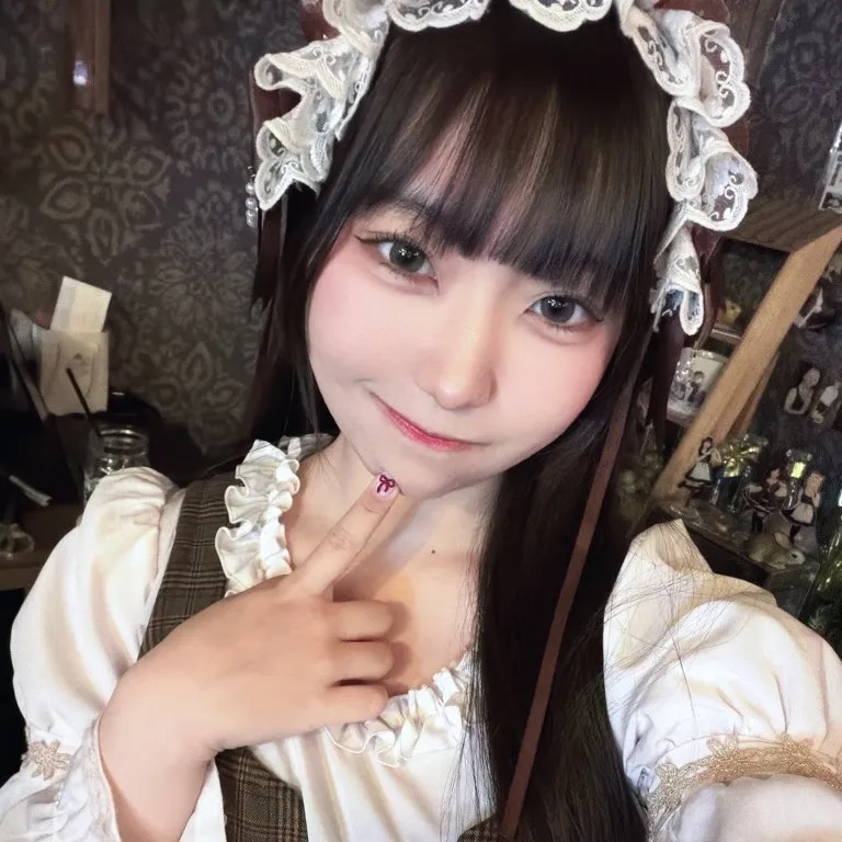 あかり