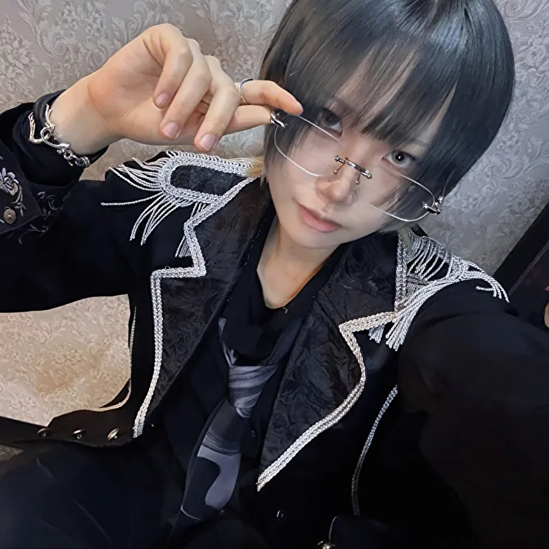 星波