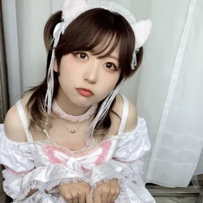 むぎ