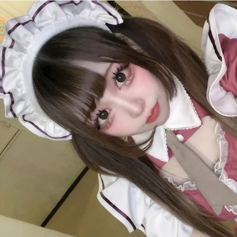 あまち