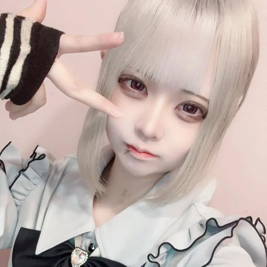 しえる