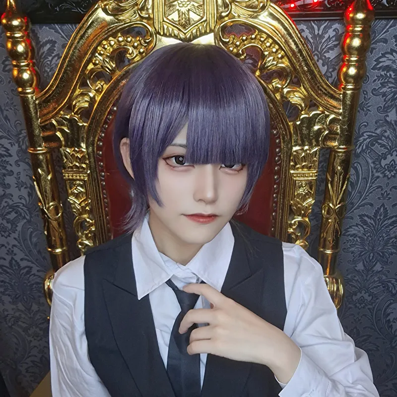ラン