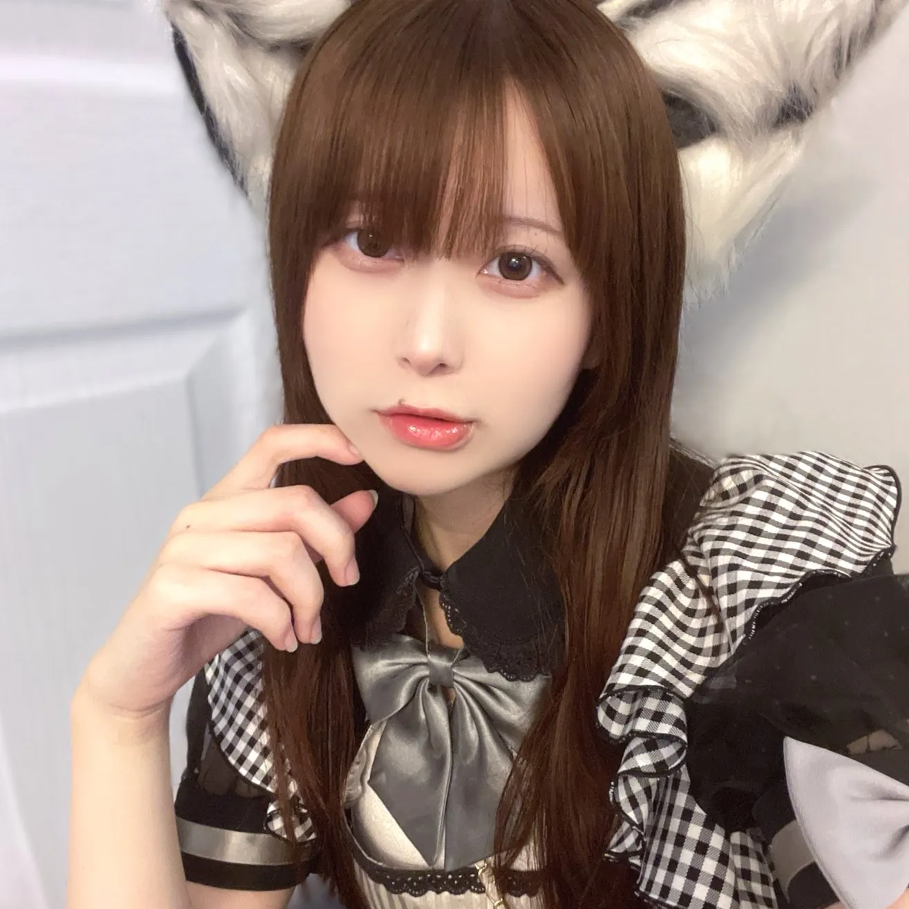 ふゆ