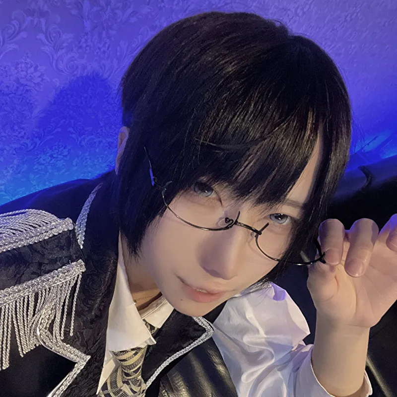 凪月