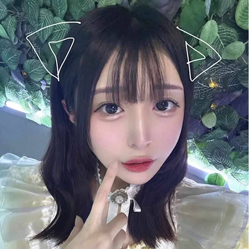 れいる