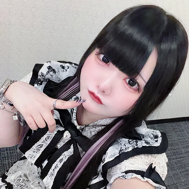 おとは