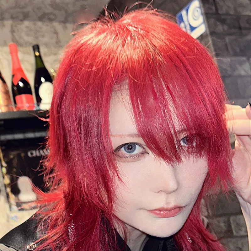 Lavi