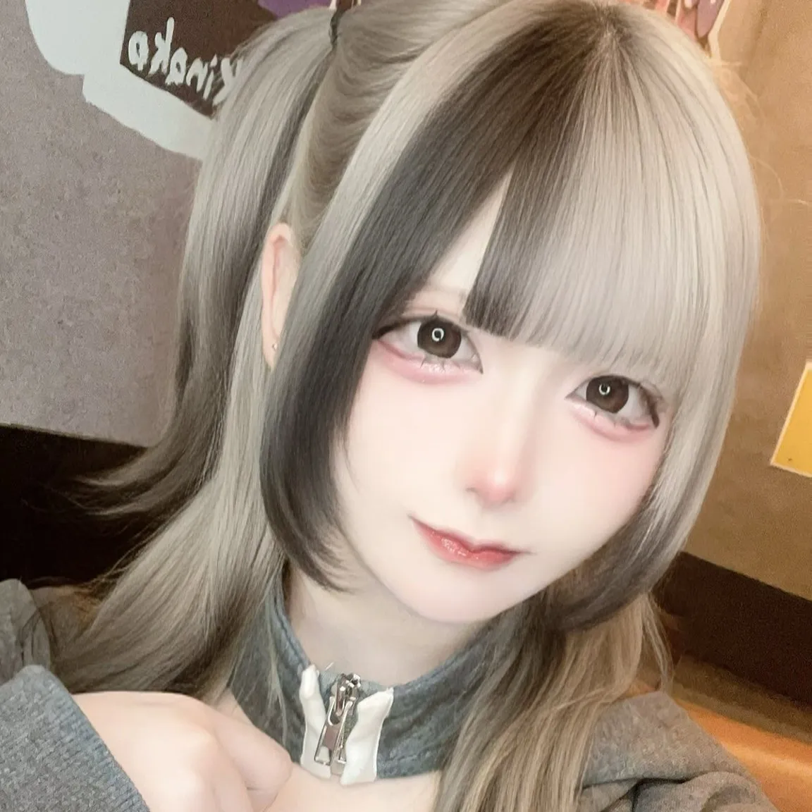 ひな