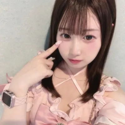ぴの