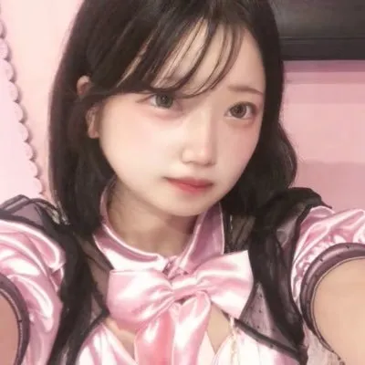 まるる