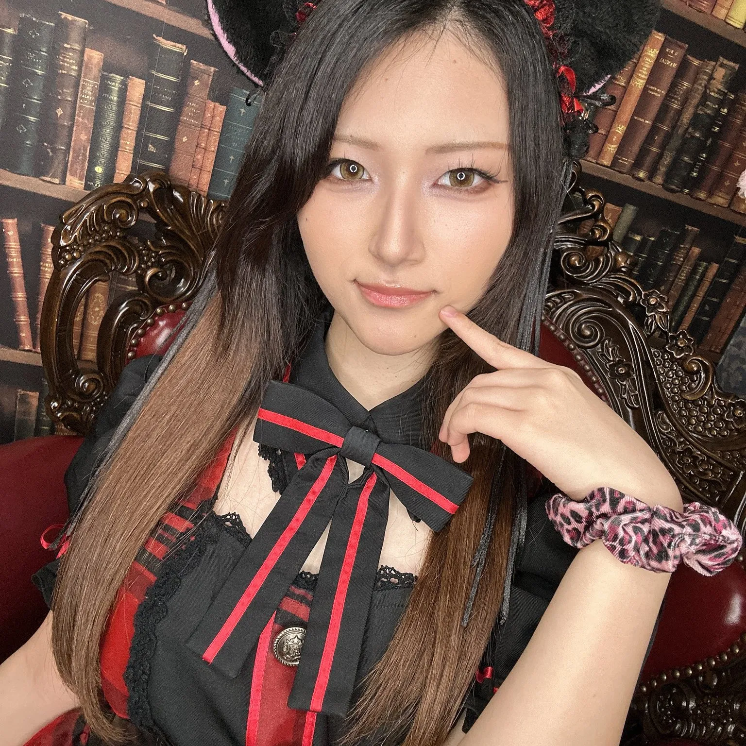 エリナ