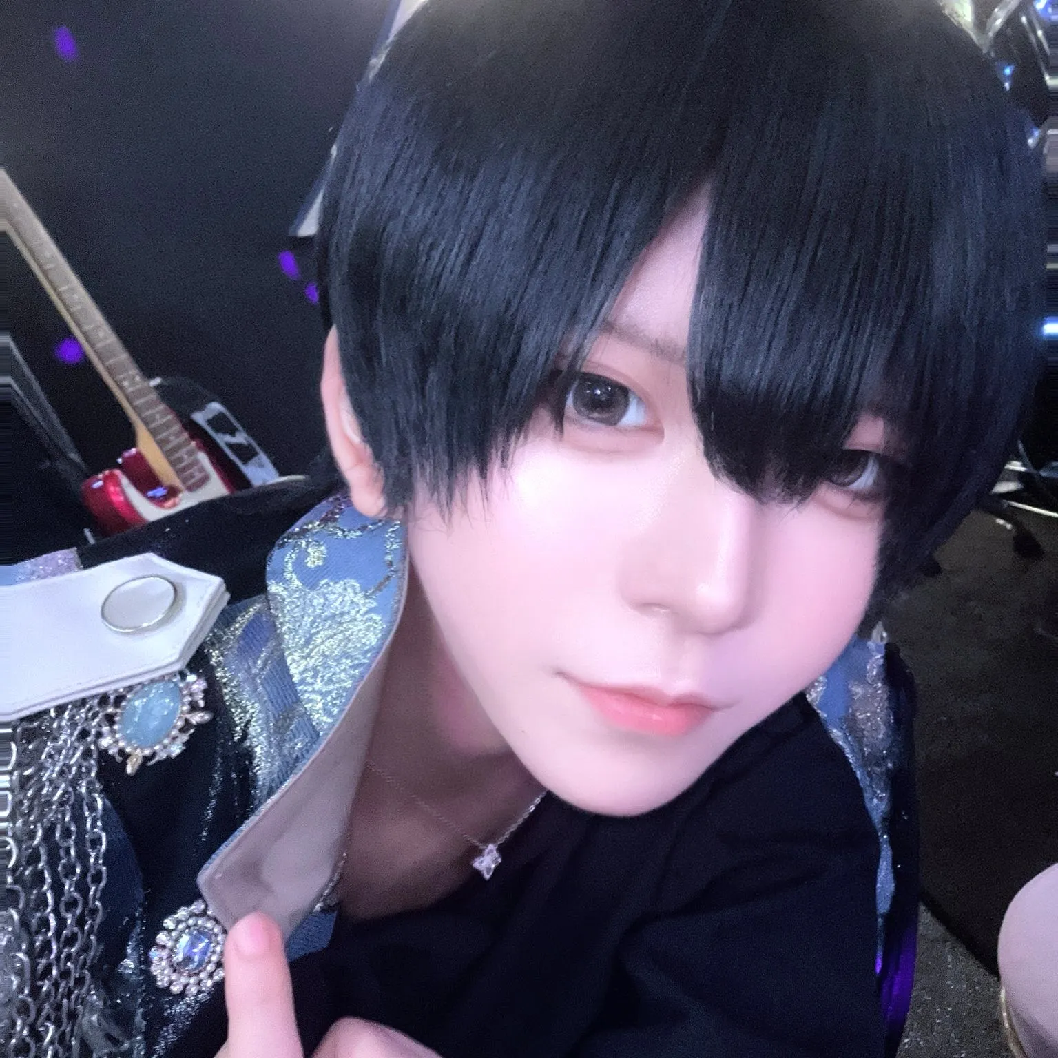 シマ