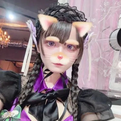 クルエ