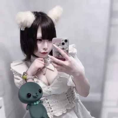 みゆう