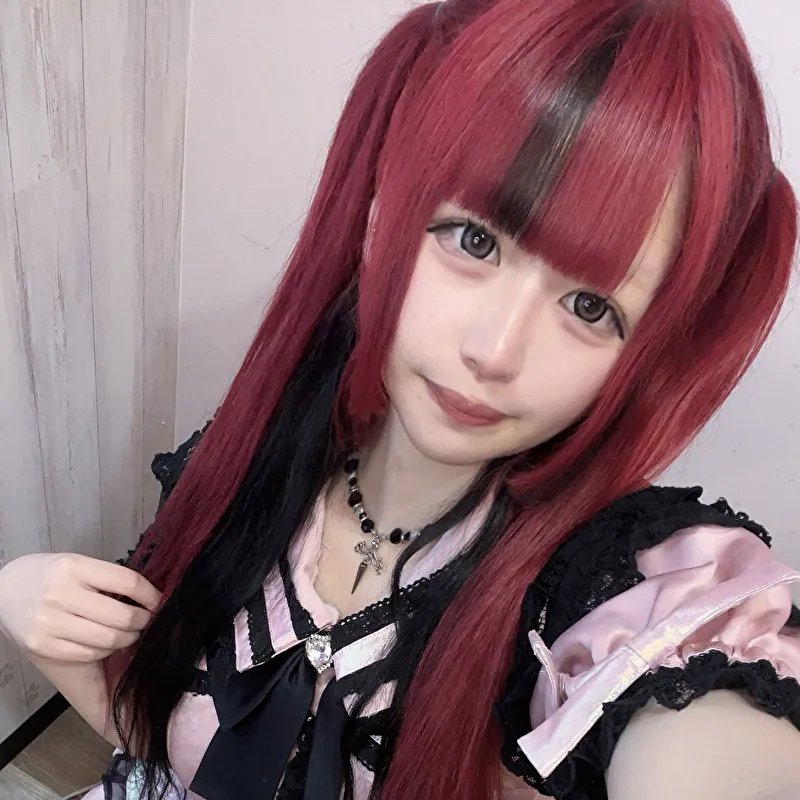 しのち