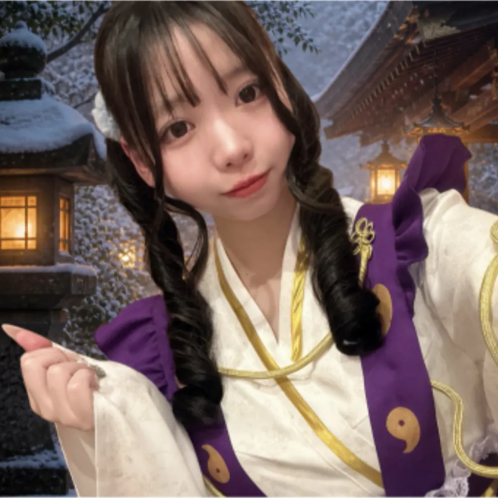 内田林檎