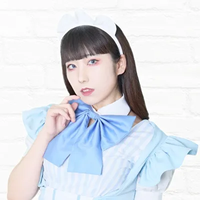 みこと