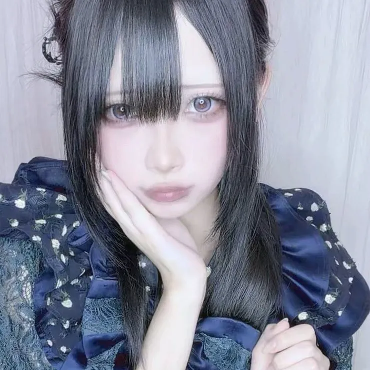 みあ