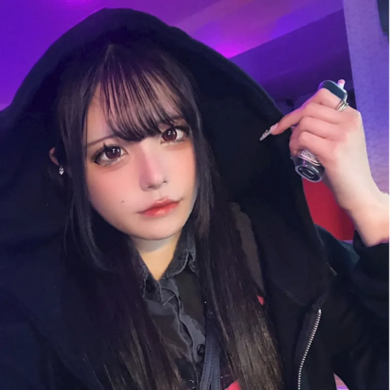 あかり